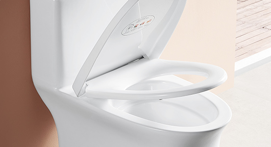 Toilet Seat Cover