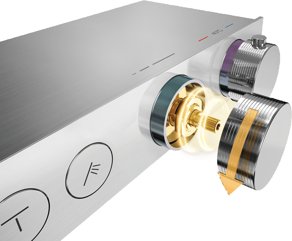 Core Technology
