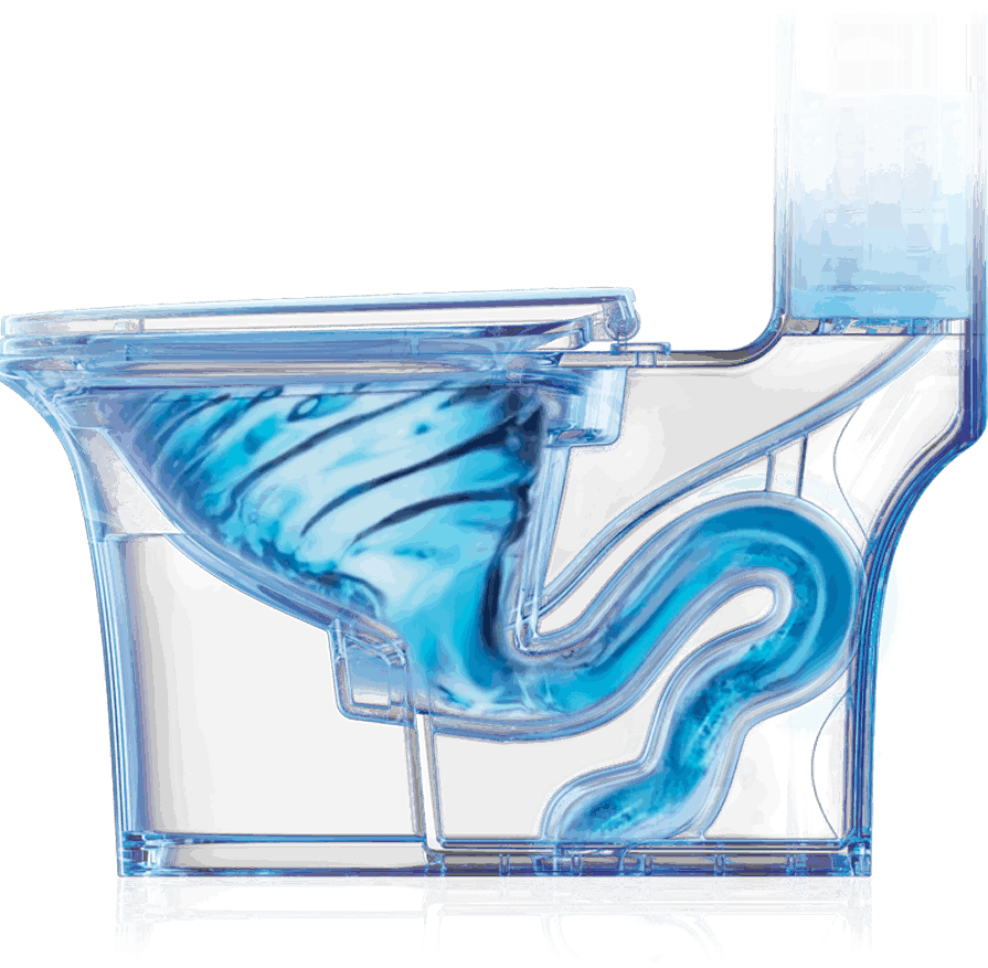 Core Technology