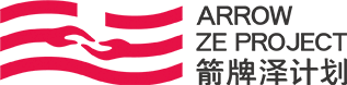 social_responsibility_logo