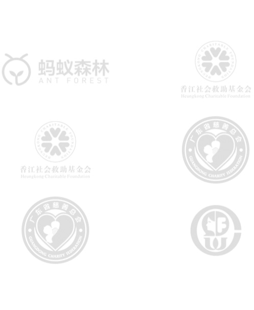 COOPERATIVE UNIT