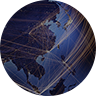 10 ten manufacturing bases