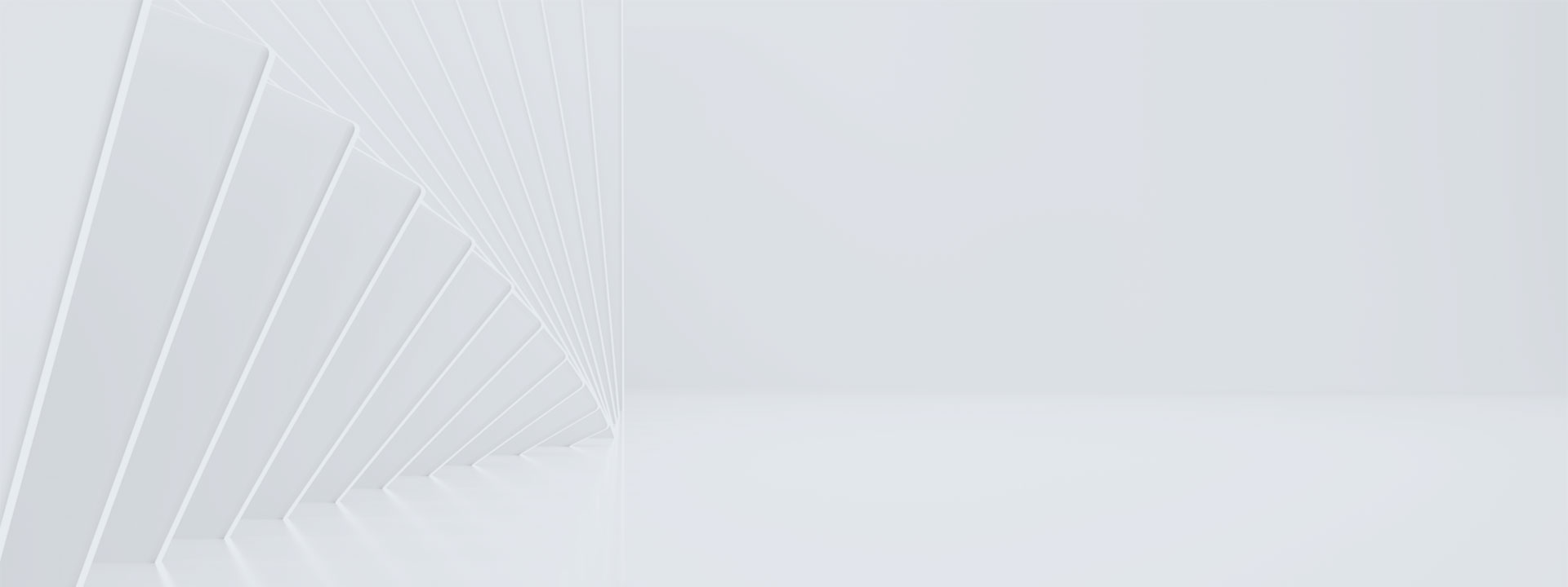 DIGITAL MANAGEMENT