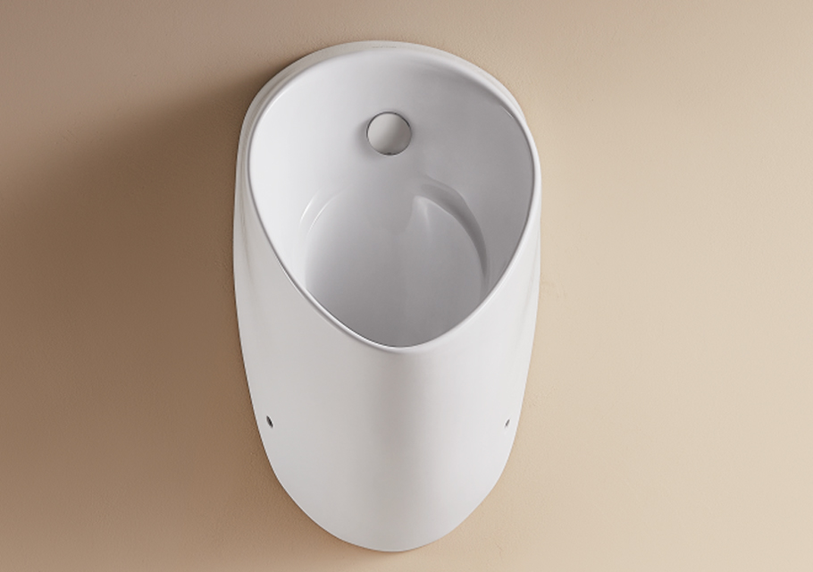 Urinal