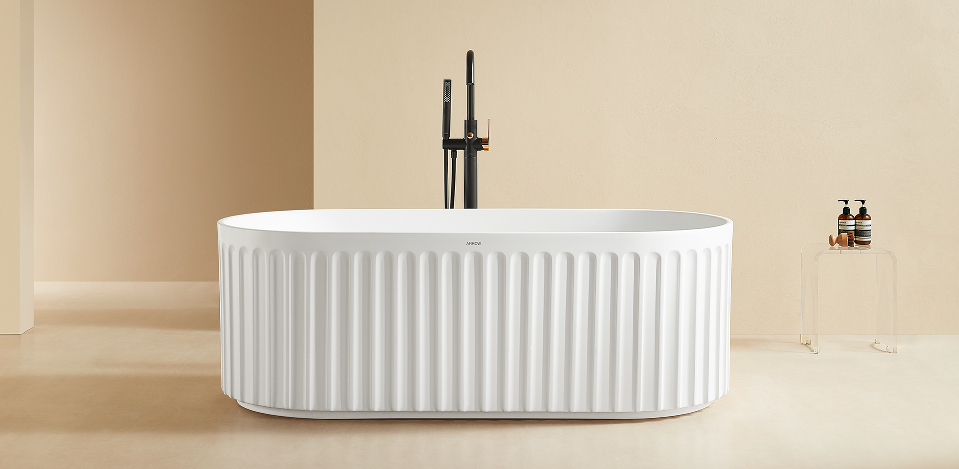 Bathroom Vanity
