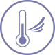 Warm Air Dryer