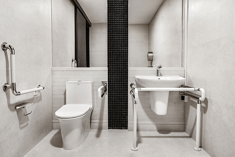 National Stadium Sanitary Ware Space Solutions-6