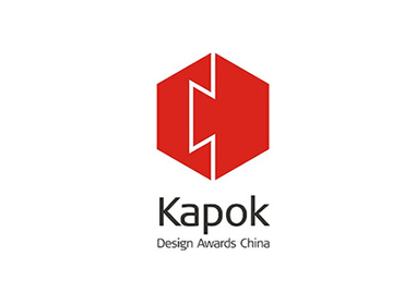 Other Award