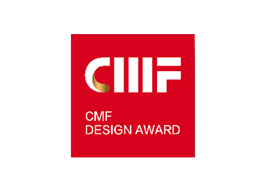 Other Award