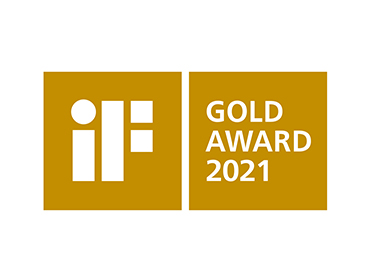 Design Award