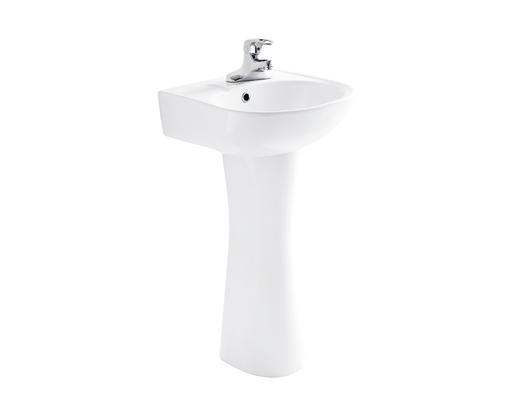 AHP306B/AHL901A
