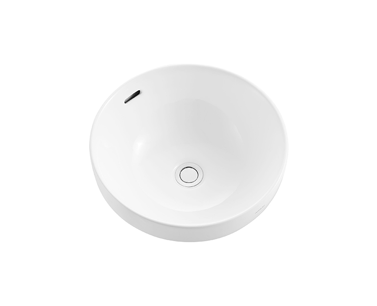 AHP4305B